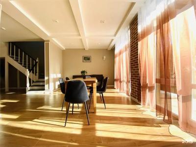 Vyritsa Village - 197