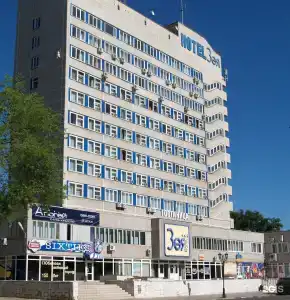 Зея - 0