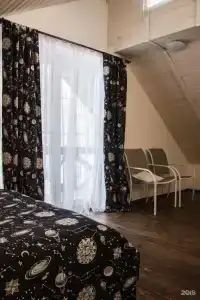 Угоринка-3 - 21
