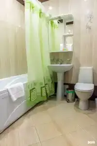 Барские Полати - 137