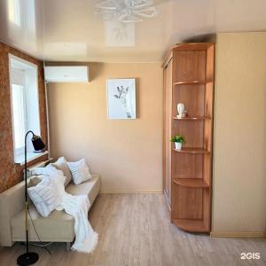 на Кирова 31 - 12