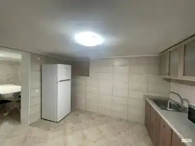 Дом на Каштаке Лесная 14 - 26