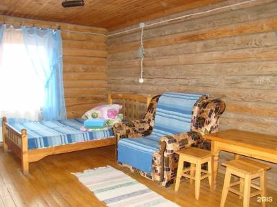 Параллель - 20