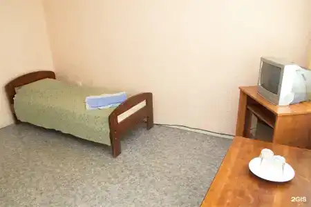 Пушкиногорье - 121