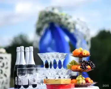 Крушинов Рог - 3