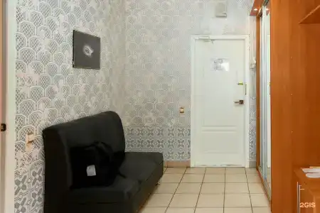 Пантера - 65