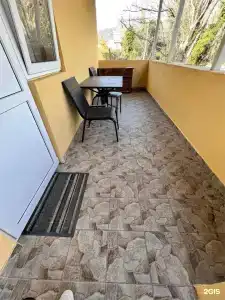 Dream House - 161