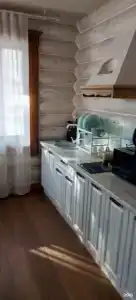 Грин-парк Сосна - 32