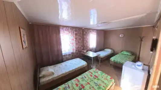 645 Км Село Лосево - 31