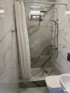 Атмосфера - 45