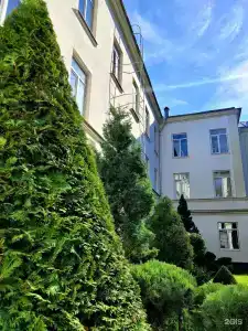 Гранд Кавказ - 18