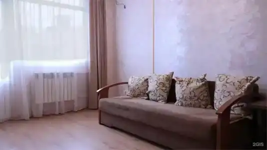 Афалина - 55