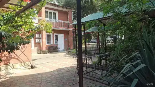 Виктория - 40