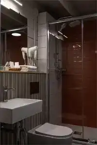 Байкал Вью - 169