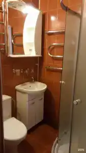 Жуков - 9