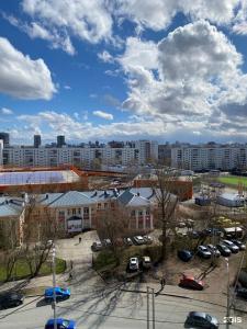 Hampton by Hilton - 24