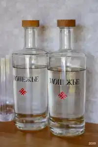 Заонежье Ретрит - 199