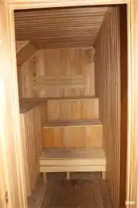 Апарт-She - 126