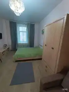 Эвкалипт - 22