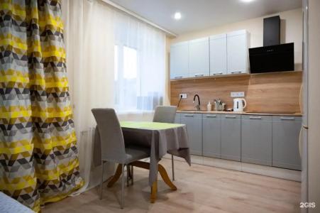 80 улица Ленина - 21