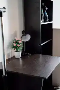 Белый - 85