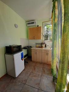  дом «Albatross - 147