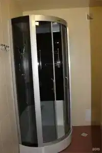 Апарт-She - 100