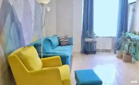 на улице Кальная - 0