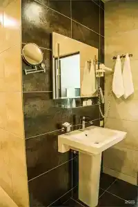 Фиагдон - 103