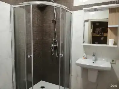 Мудрый Филин - 159