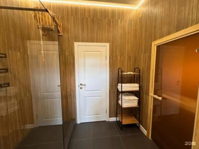 Барские поля - 343