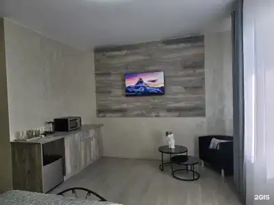 Гостевой дом на Гористой 20 - 30