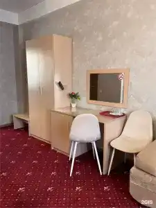 Афродита - 137