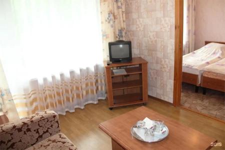 Пушкиногорье - 102