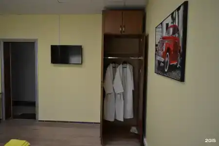 Электроугли - 20