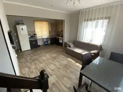 Bay House - 18