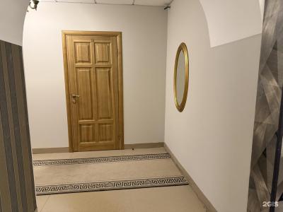 На Ленинском - 13