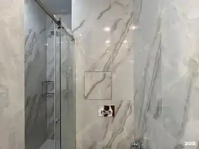 InSochi - 769