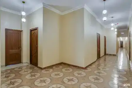 Фан Фан - 4