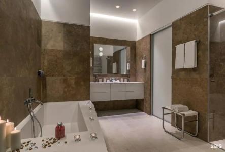 Crystal House Suite & SPA - 188