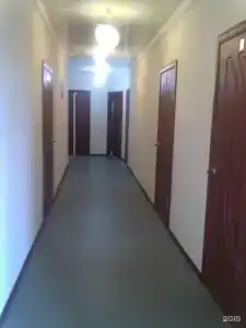 Турист - 4
