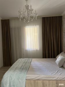 Allegro Home - 78