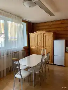 Такмак - 123