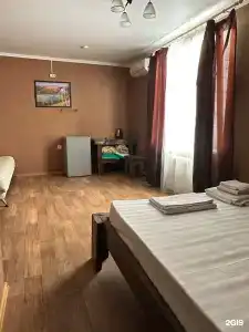 Семейный - 22