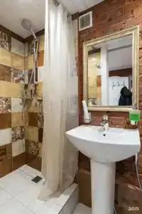 Антре на Невском - 48
