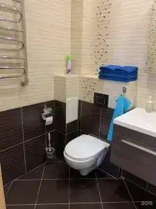 Виноградова, 8 - 31