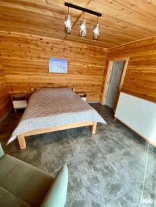 Kedrov_ecohouse2 - 54