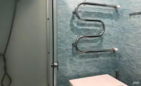 Rent69 - 4