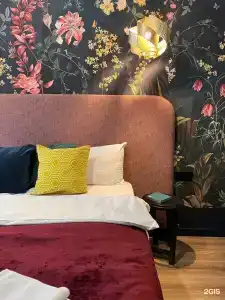 Мечтатели - 166