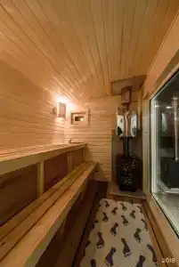 Елховка Spa - 104